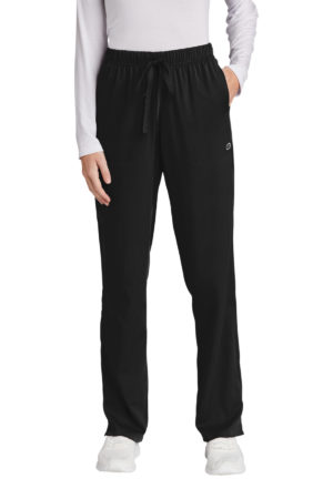 Wink ®  Women's Premiere Flex ™ Cargo Pant
