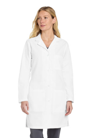 Wink ®  Women's Long Lab Coat