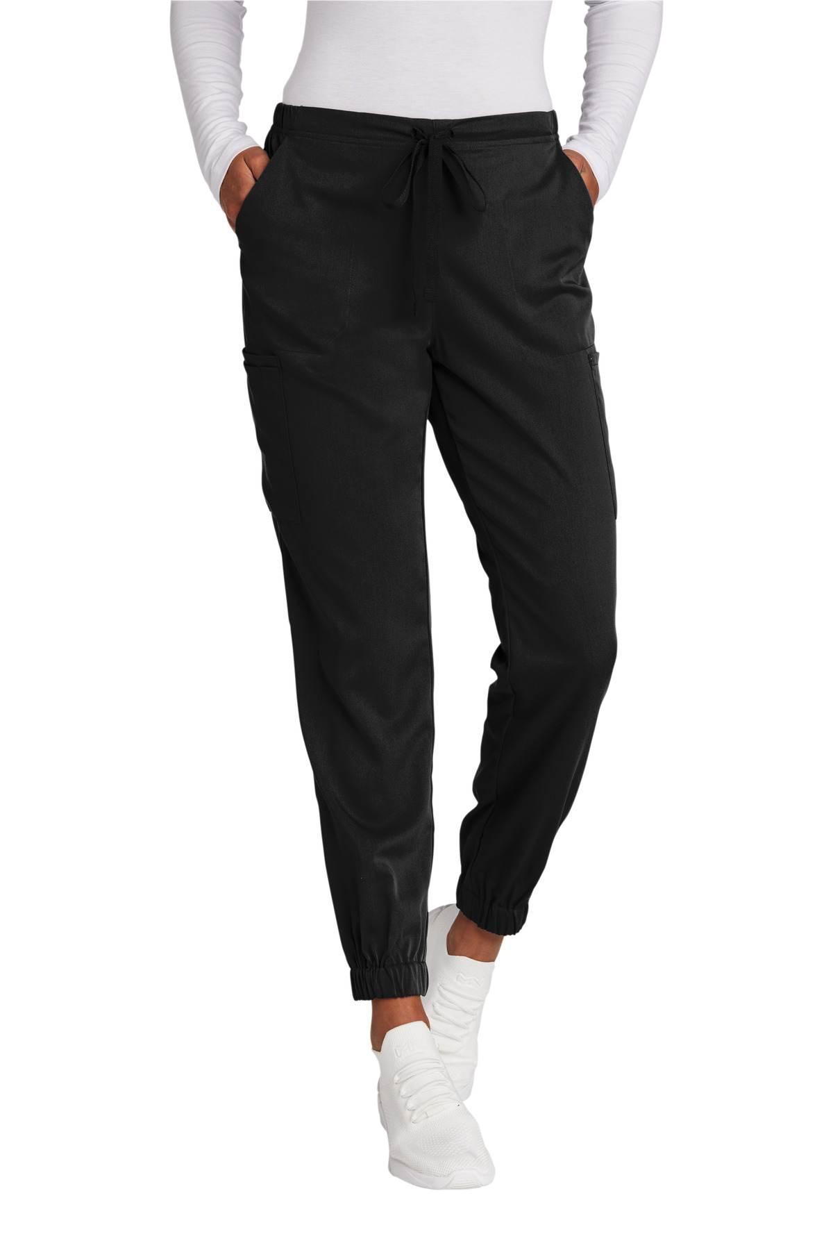 Wink ®  Women's Premiere Flex ™  Jogger Pant