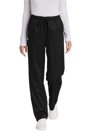 Wink ®  Women's Tall WorkFlex Cargo Pant