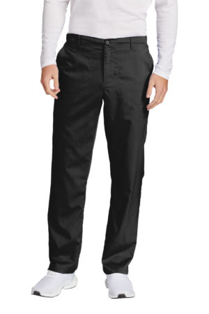 Wink ®  Men's Premiere Flex ™  Cargo Pant