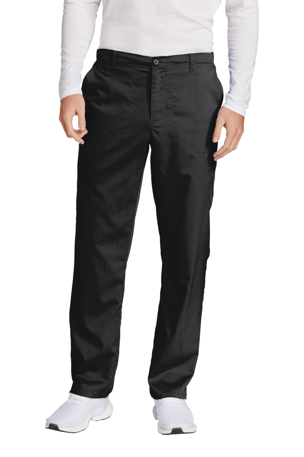 Wink ®  Men's Premiere Flex ™  Cargo Pant