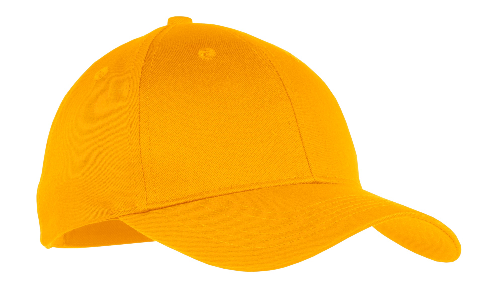 Port & Company ® Youth Six-Panel Twill Cap