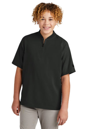 Port Authority  ®  Full-Length Two-Pocket Bib Apron