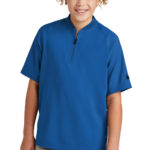 Port Authority  ®  Full-Length Two-Pocket Bib Apron - 