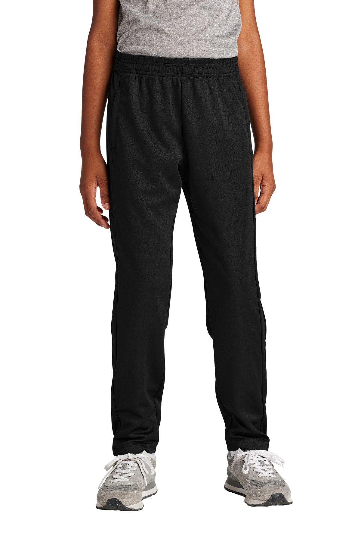 Sport-Tek ®  Travel Pant