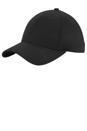 Sport-Tek ®  Youth PosiCharge ®  RacerMesh ®  Cap