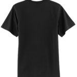DISCONTINUED  Sport-Tek ®  Youth Short Sleeve Henley - 