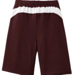 DISCONTINUED  Sport-Tek ®  Youth Dry Zone ®  Colorblock Short - 