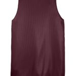 DISCONTINUED  Sport-Tek ®  Youth PosiCharge ®  Mesh Reversible Tank - 