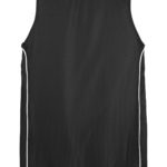Sport-Tek ®  Youth PosiCharge ®  Mesh Reversible Sleeveless Tee - 