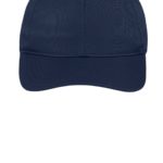 Sport-Tek ®  Youth Dry Zone ®  Nylon Cap - 