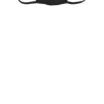 DISCONTINUED  Sport-Tek ®  Youth PosiCharge ®  Competitor ™   Face Mask (5 pack) - 