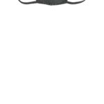 DISCONTINUED  Sport-Tek ®  Youth PosiCharge ®  Competitor ™   Face Mask (5 pack) - 