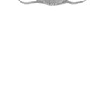 DISCONTINUED  Sport-Tek ®  Youth PosiCharge ®  Competitor ™   Face Mask (5 pack) - 