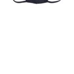 DISCONTINUED  Sport-Tek ®  Youth PosiCharge ®  Competitor ™   Face Mask (5 pack) - 