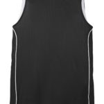 Sport-Tek ®  Youth PosiCharge ®  Mesh Reversible Sleeveless Tee - 