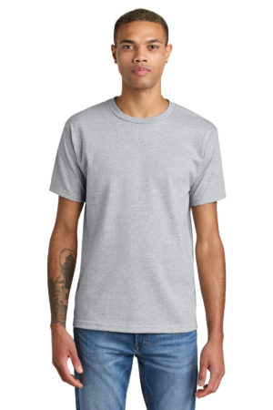 American Apparel ®  Unisex Heavyweight T-Shirt 1301