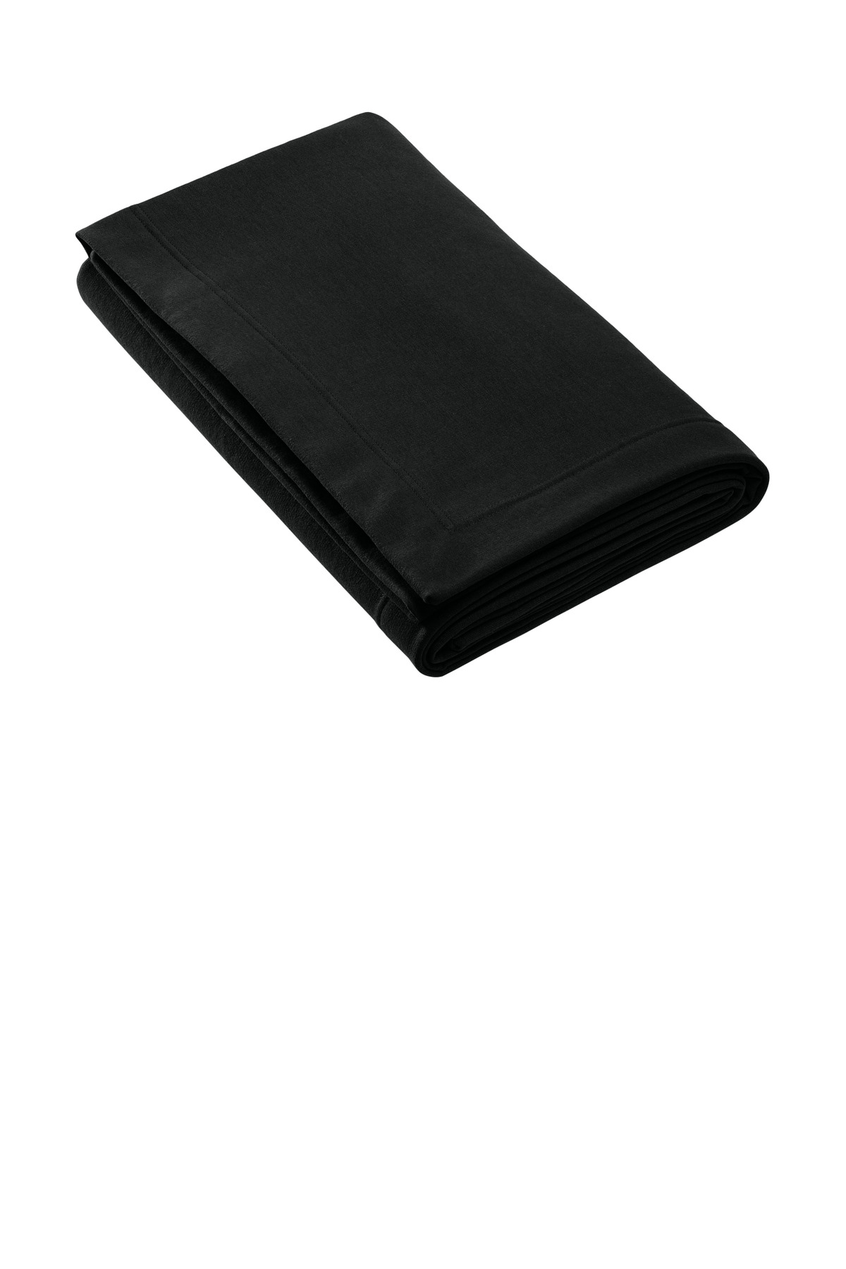 Gildan ®  Heavy Blend ™  Fleece Stadium Blanket