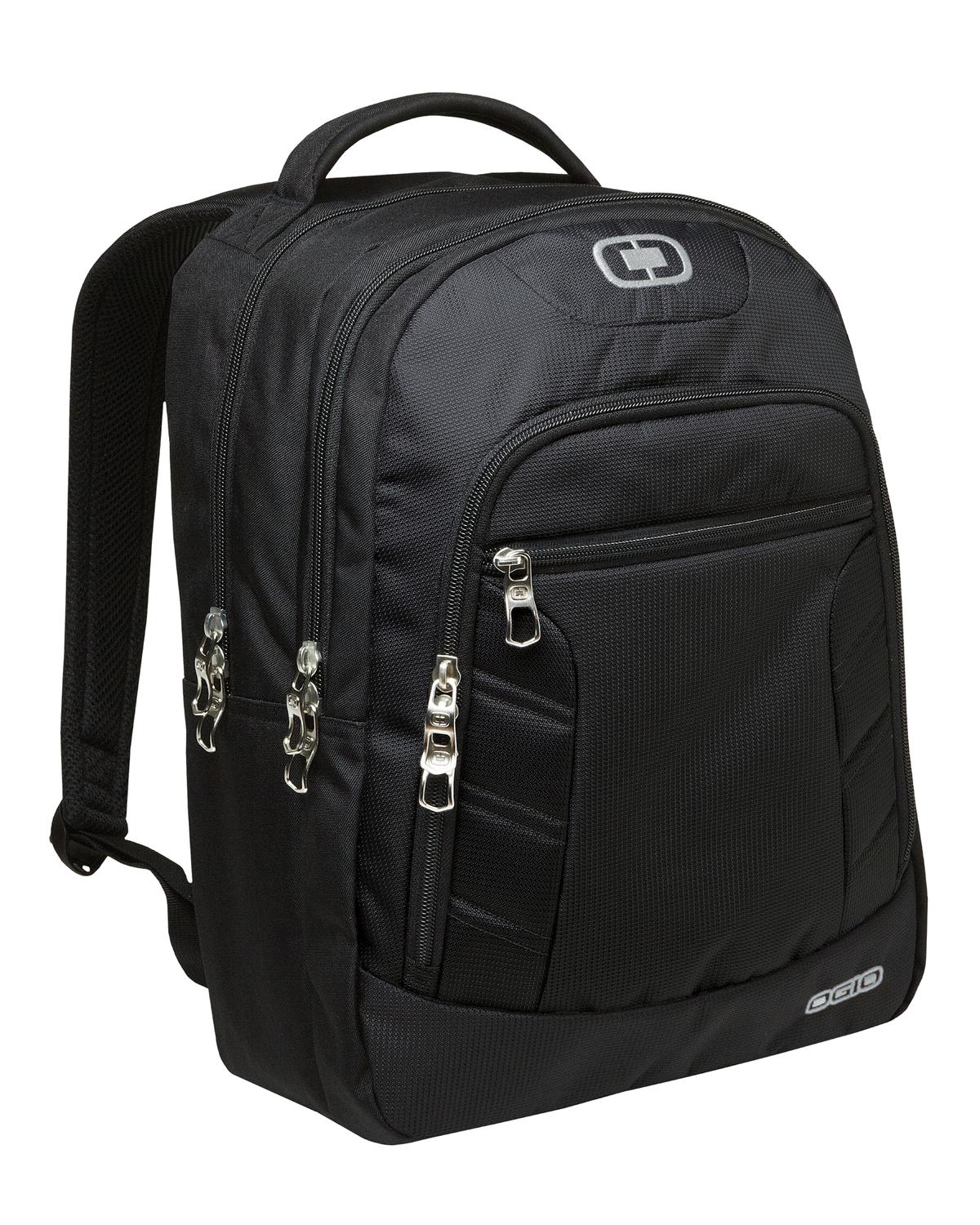 OGIO ®  - Colton Pack