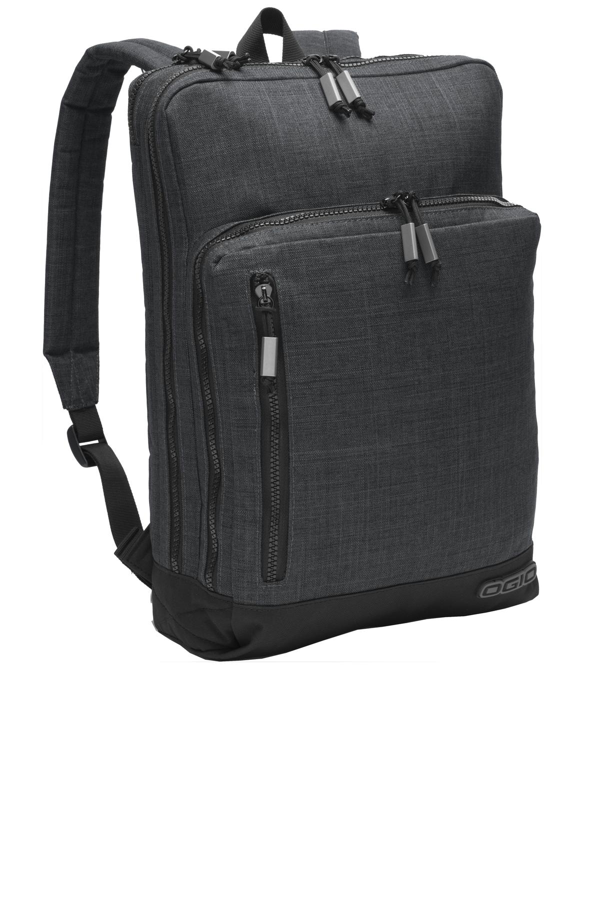 OGIO ®  Sly Pack