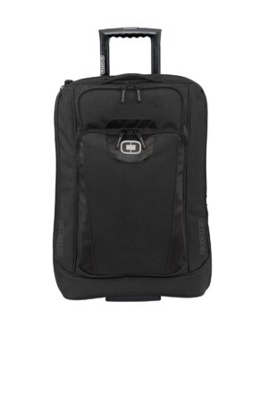 OGIO ®  Nomad 22 Travel Bag