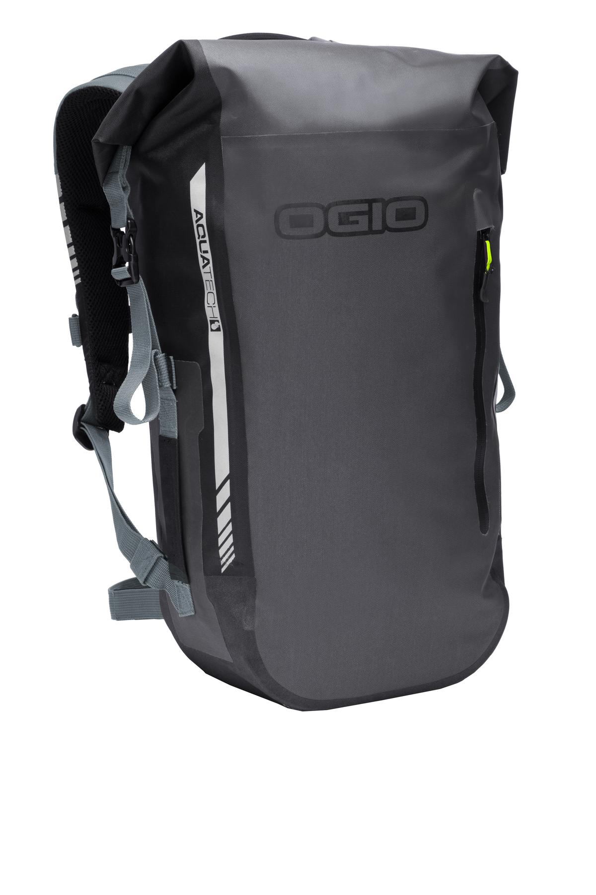 OGIO ®  All Elements Pack