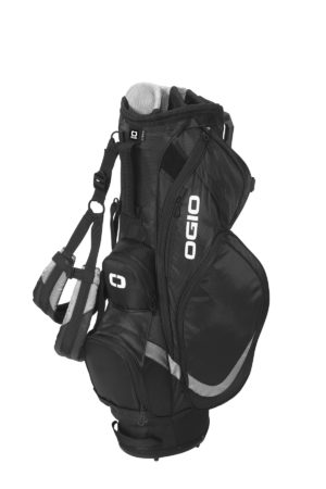 OGIO  ®  Vision 2.0 Golf Bag
