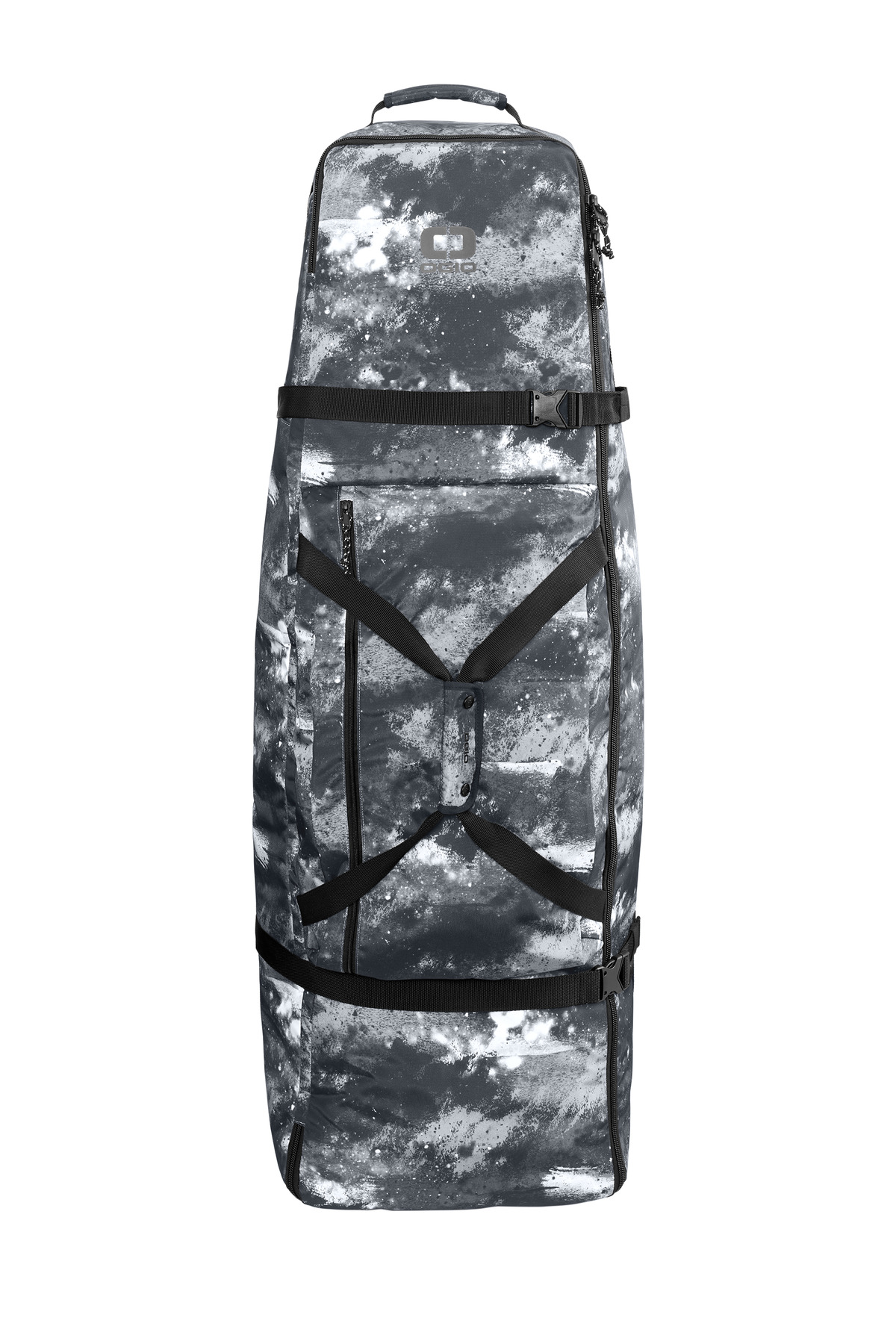 OGIO ®  Golf Travel Bag