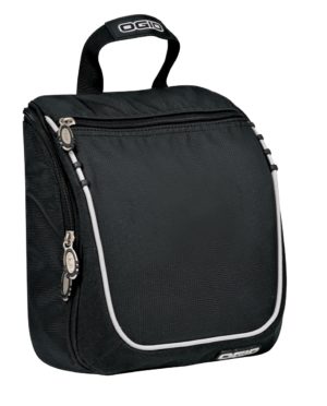 OGIO ®  - Doppler Kit