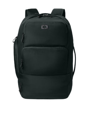 OGIO ®  Ultimate Travel Pack