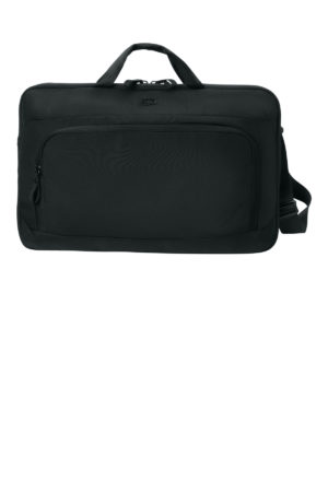 OGIO ®  Slim Brief