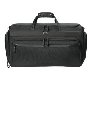 OGIO ®  Transform Garment Duffel