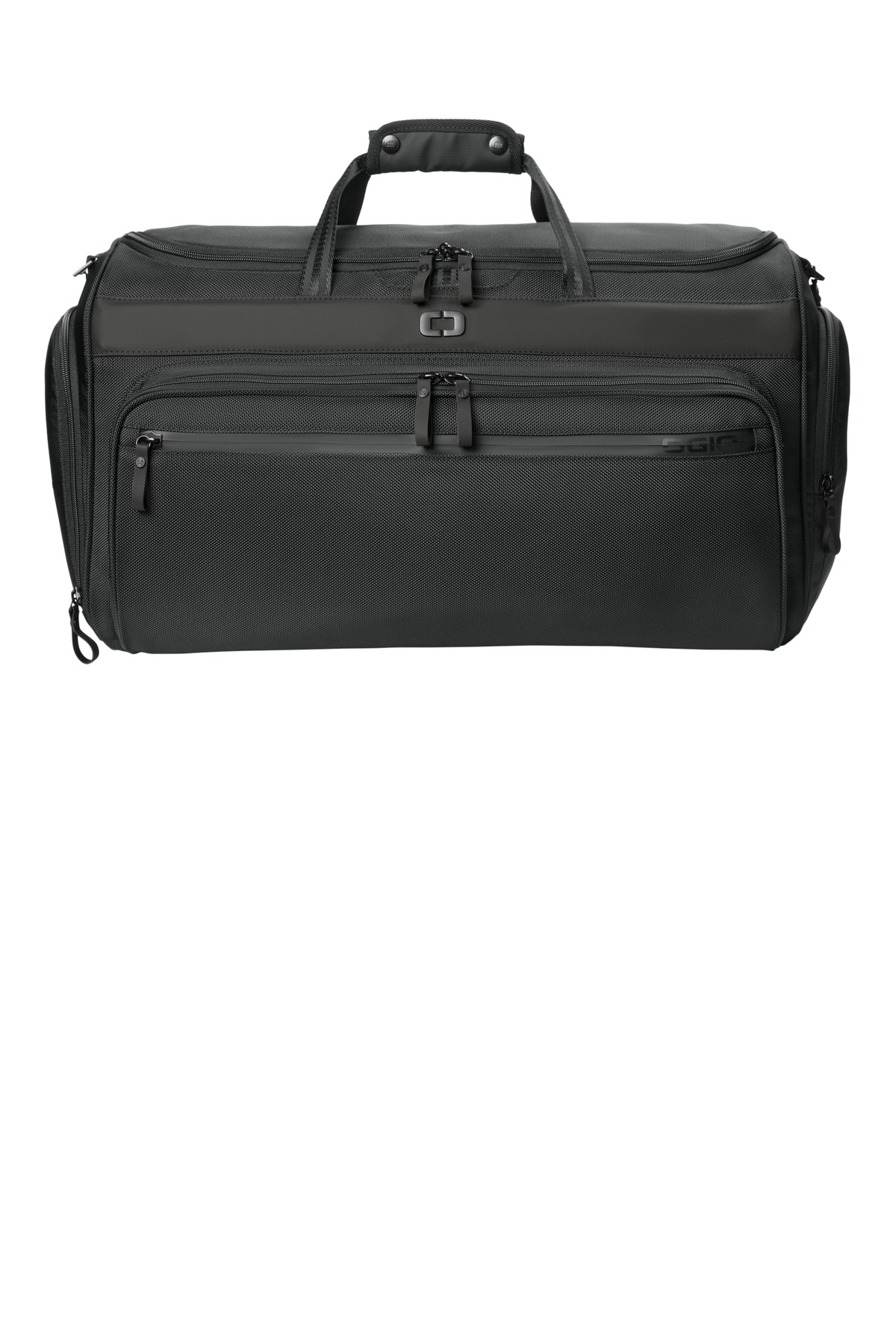 OGIO ®  Transform Garment Duffel