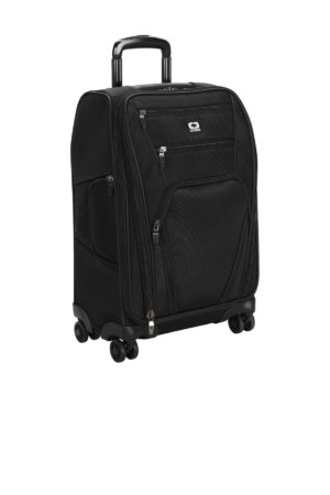 OGIO  ®  Revolve Spinner