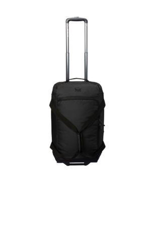 OGIO ®  Passage Wheeled Carry-On Duffel