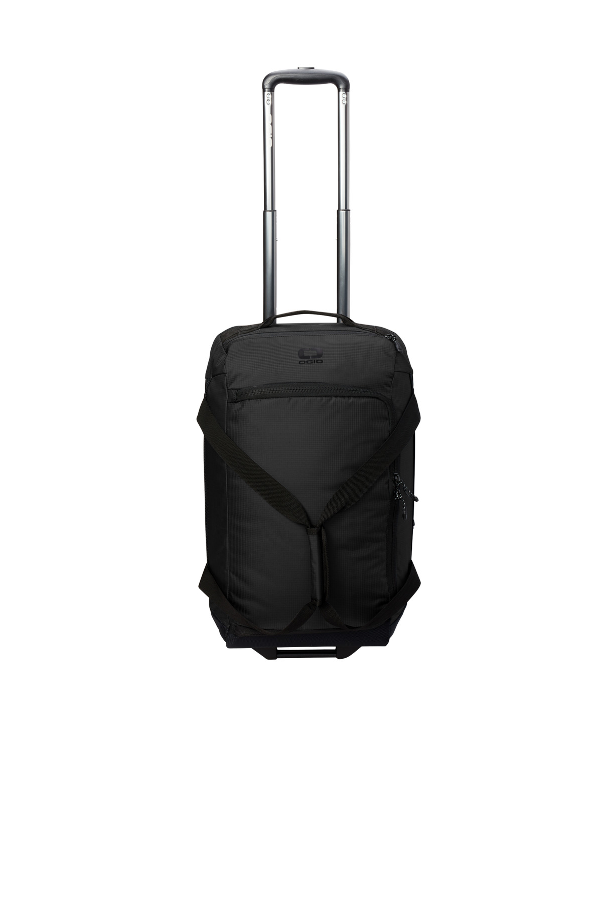 OGIO ®  Passage Wheeled Carry-On Duffel