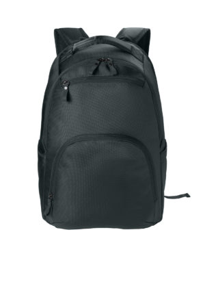 American Red Cross ®  Charity Tech Pack