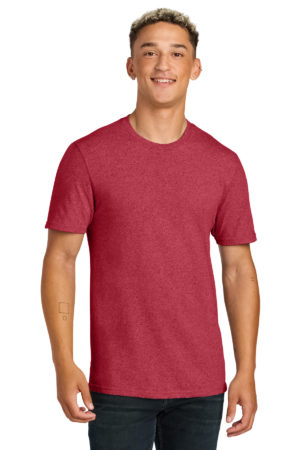 Allmade ®  Unisex Recycled Blend Tee