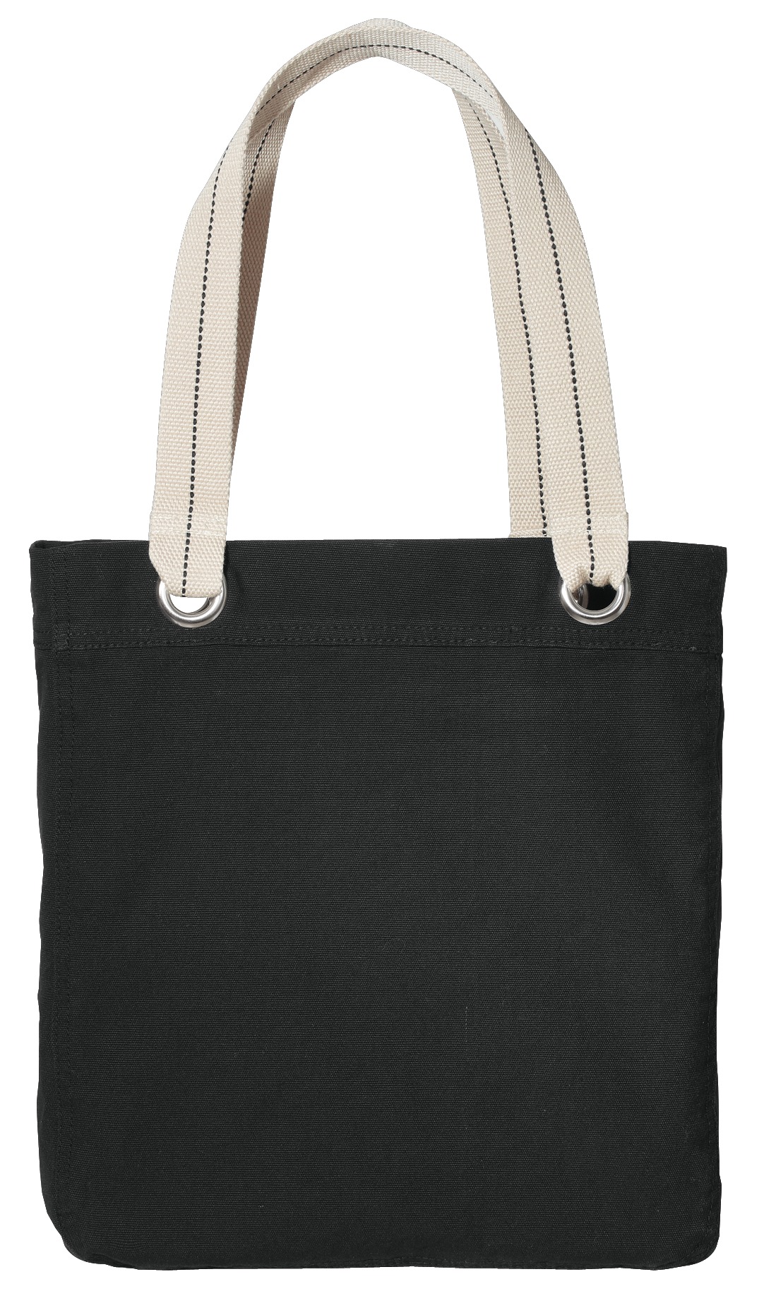 Port Authority ®  Allie Tote