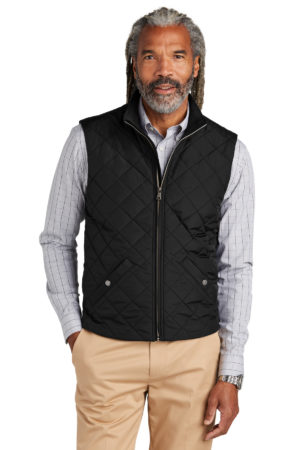 Brooks Brothers ®  Quilted Vest