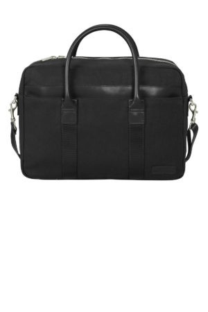 Brooks Brothers ®  Wells Briefcase
