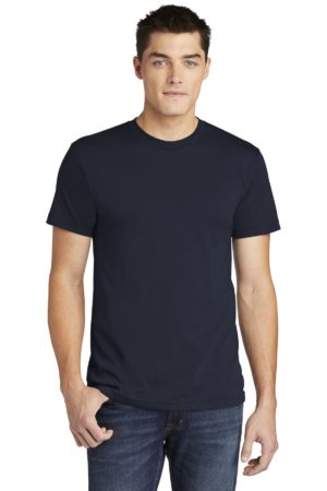 American Apparel  ®  Poly-Cotton T-Shirt