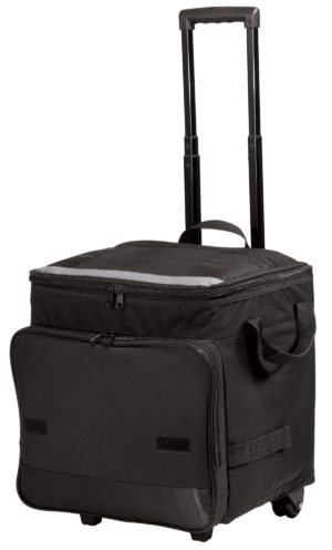 Port Authority ®  Rolling Cooler