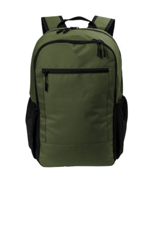 Port Authority ®  Daily Commute Backpack