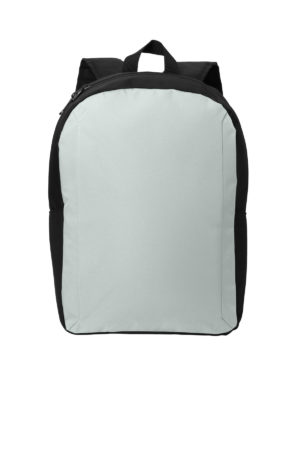 Port Authority ®  Modern Backpack
