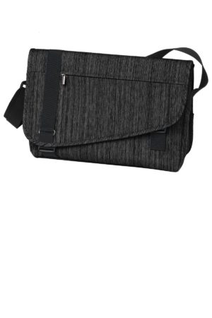 Port Authority ®  Crossbody Messenger