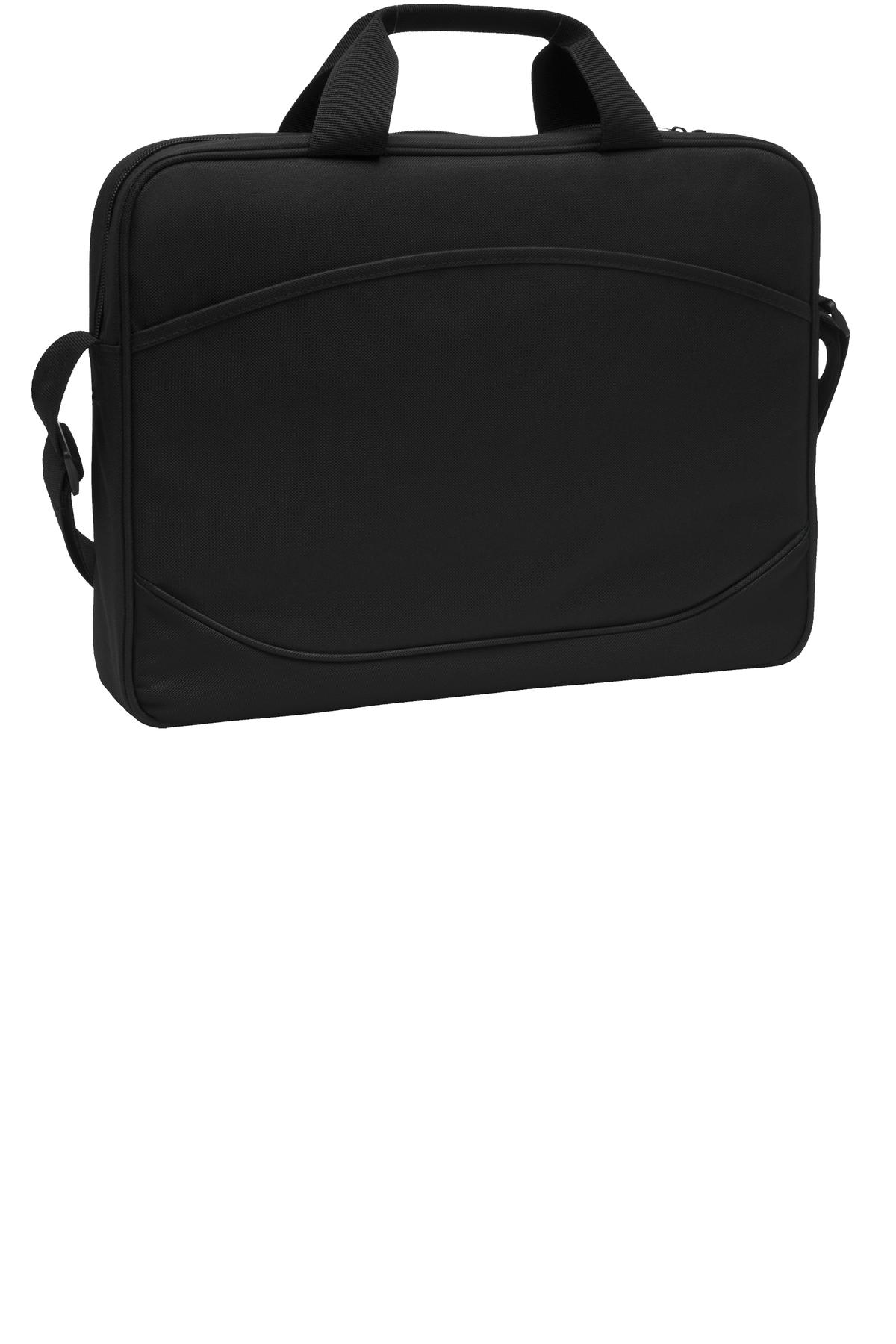 Port Authority ®  Value Computer Case