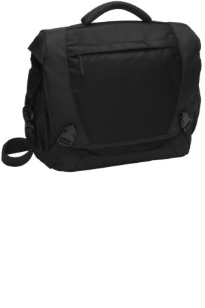 Port Authority ®  Computer Messenger