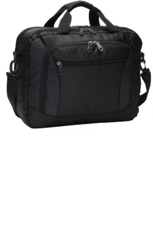 Port Authority ®  Commuter Brief